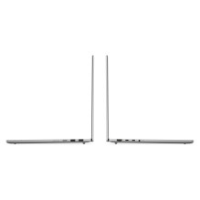 Lenovo IdeaPad 5 Slim 15Q8Y11 Snapdragon X2 X2P-42-100 / 16GB / 1TBSSD / W11 Home Lenovo IdeaPad 5 Slim 15Q8Y11 Snapdragon X2 X2P-42-100 / 16GB / 1TBSSD / W11 Home