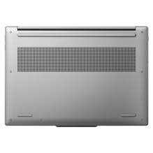 Lenovo IdeaPad 5 Slim 15Q8Y11 Snapdragon X2 X2P-42-100 / 16GB / 1TBSSD / W11 Home Lenovo IdeaPad 5 Slim 15Q8Y11 Snapdragon X2 X2P-42-100 / 16GB / 1TBSSD / W11 Home