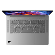 Lenovo IdeaPad 5 Slim 15Q8Y11 Snapdragon X2 X2P-42-100 / 16GB / 1TBSSD / W11 Home Lenovo IdeaPad 5 Slim 15Q8Y11 Snapdragon X2 X2P-42-100 / 16GB / 1TBSSD / W11 Home