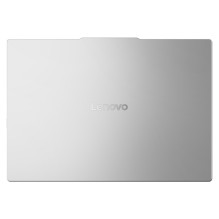 Lenovo IdeaPad 5 Slim 15Q8Y11 Snapdragon X2 X2P-42-100 / 16GB / 1TBSSD / W11 Home Lenovo IdeaPad 5 Slim 15Q8Y11 Snapdragon X2 X2P-42-100 / 16GB / 1TBSSD / W11 Home