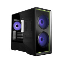Mini Lian Li Vector V150...