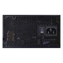 850W Lian Li EDGE EG0850 80 PLUS Platinum maitinimo šaltinis, PCIe 5.1, ATX 3.1 – 850 vatų, juoda 850W Lian Li EDGE EG0850 80 PLUS Platinum maitinimo šaltinis, PCIe 5.1, ATX 3.1 – 850 vatų, juoda