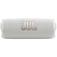 JBL Flip 7 Bluetooth...