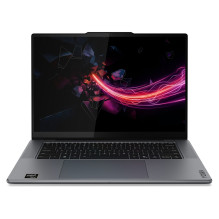 Lenovo Yoga 7 Pro 15ASH11...