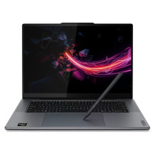 Lenovo Yoga 7 Pro 15ASH11 RYZ AI MAX+ 388 / 32GB / 1TBSSD / W11 Home Touch Lenovo Yoga 7 Pro 15ASH11 RYZ AI MAX+ 388 / 32GB / 1TBSSD / W11 Home Touch