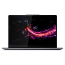Lenovo Yoga 7 Pro 15ASH11 RYZ AI MAX+ 388 / 32GB / 1TBSSD / W11 Home Touch Lenovo Yoga 7 Pro 15ASH11 RYZ AI MAX+ 388 / 32GB / 1TBSSD / W11 Home Touch