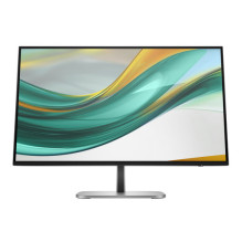 Monitor HP S5 Pro 527pf FHD