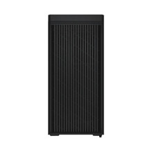 Mini Lian Li Vector V150 INF Glass Window Black