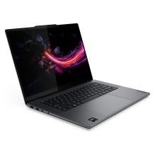 Lenovo Yoga 7 Pro 15ASH11 RYZ AI MAX+ 388 / 32GB / 1TBSSD / W11 Home Touch Lenovo Yoga 7 Pro 15ASH11 RYZ AI MAX+ 388 / 32GB / 1TBSSD / W11 Home Touch