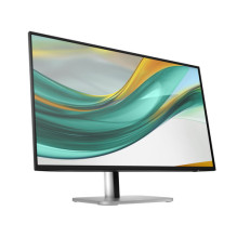 Monitorius HP INC HP S5 Pro 527pf FHD Monitorius HP INC HP S5 Pro 527pf FHD