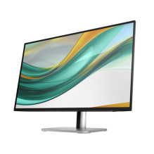 Monitor HP S5 Pro 527pf FHD
