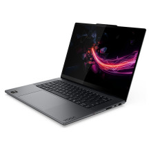 Lenovo Yoga 7 Pro 15ASH11 RYZ AI MAX+ 388 / 32GB / 1TBSSD / W11 Home Touch Lenovo Yoga 7 Pro 15ASH11 RYZ AI MAX+ 388 / 32GB / 1TBSSD / W11 Home Touch