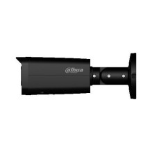 IP kamera Dahua IPC-HFW3849T-ZAS-IL-27135-Black IP kamera Dahua IPC-HFW3849T-ZAS-IL-27135-Black