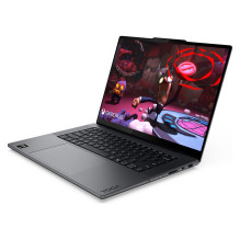 Lenovo Yoga 7 Pro 15ASH11 RYZ AI MAX+ 388 / 32GB / 1TBSSD / W11 Home Touch Lenovo Yoga 7 Pro 15ASH11 RYZ AI MAX+ 388 / 32GB / 1TBSSD / W11 Home Touch
