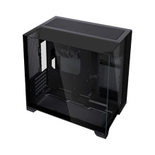 Mini Lian Li O11 VISION-M...