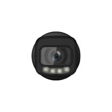 IP camera Dahua IPC-HFW3849T-ZAS-IL-27135-BLACK