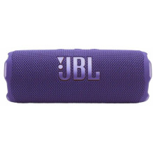 JBL Flip 7 Bluetooth...