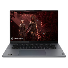 Lenovo Yoga 7 Pro 15ASH11 RYZ AI MAX+ 388 / 32GB / 1TBSSD / W11 Home Touch Lenovo Yoga 7 Pro 15ASH11 RYZ AI MAX+ 388 / 32GB / 1TBSSD / W11 Home Touch