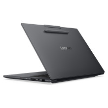 Lenovo Yoga 7 Pro 15ASH11 RYZ AI MAX+ 388 / 32GB / 1TBSSD / W11 Home Touch Lenovo Yoga 7 Pro 15ASH11 RYZ AI MAX+ 388 / 32GB / 1TBSSD / W11 Home Touch