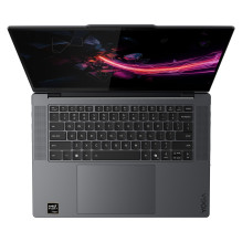 Lenovo Yoga 7 Pro 15ASH11 RYZ AI MAX+ 388 / 32GB / 1TBSSD / W11 Home Touch Lenovo Yoga 7 Pro 15ASH11 RYZ AI MAX+ 388 / 32GB / 1TBSSD / W11 Home Touch