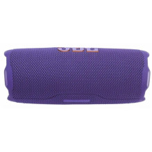 JBL Flip 7 Bluetooth Speaker Purple JBL Flip 7 Bluetooth Speaker Purple