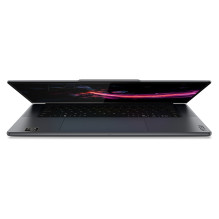 Lenovo Yoga 7 Pro 15ASH11 RYZ AI MAX+ 388 / 32GB / 1TBSSD / W11 Home Touch Lenovo Yoga 7 Pro 15ASH11 RYZ AI MAX+ 388 / 32GB / 1TBSSD / W11 Home Touch