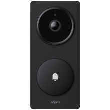 Aqara Doorbell Camera Hub G410 Black