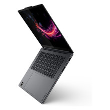 Lenovo Yoga 7 Pro 15ASH11 RYZ AI MAX+ 388 / 32GB / 1TBSSD / W11 Home Touch Lenovo Yoga 7 Pro 15ASH11 RYZ AI MAX+ 388 / 32GB / 1TBSSD / W11 Home Touch