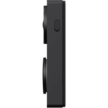 Aqara durų skambučio kamera Hub G410 Black Aqara durų skambučio kamera Hub G410 Black