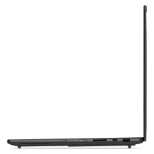 Lenovo Yoga 7 Pro 15ASH11 RYZ AI MAX+ 388 / 32GB / 1TBSSD / W11 Home Touch Lenovo Yoga 7 Pro 15ASH11 RYZ AI MAX+ 388 / 32GB / 1TBSSD / W11 Home Touch