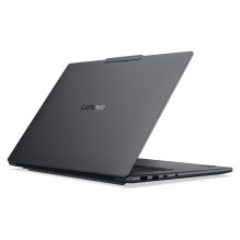 Lenovo Yoga 7 Pro 15ASH11 RYZ AI MAX+ 388 / 32GB / 1TBSSD / W11 Home Touch Lenovo Yoga 7 Pro 15ASH11 RYZ AI MAX+ 388 / 32GB / 1TBSSD / W11 Home Touch