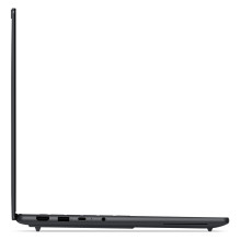 Lenovo Yoga 7 Pro 15ASH11 RYZ AI MAX+ 388 / 32GB / 1TBSSD / W11 Home Touch Lenovo Yoga 7 Pro 15ASH11 RYZ AI MAX+ 388 / 32GB / 1TBSSD / W11 Home Touch
