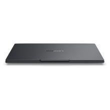Lenovo Yoga 7 Pro 15ASH11 RYZ AI MAX+ 388 / 32GB / 1TBSSD / W11 Home Touch Lenovo Yoga 7 Pro 15ASH11 RYZ AI MAX+ 388 / 32GB / 1TBSSD / W11 Home Touch