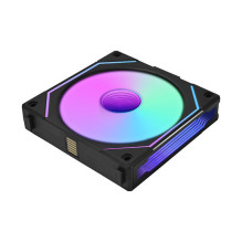 120mm Lian Li UNI FAN...