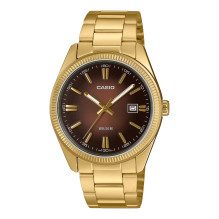 WATCH CASIO MAN...
