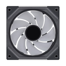 120mm Lian Li UNI FAN SL-INF Wireless fan ARGB PWM - Reverse Blade 120mm Lian Li UNI FAN SL-INF Wireless fan ARGB PWM - Reverse Blade