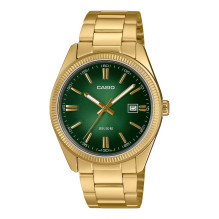 Men's watch Casio...