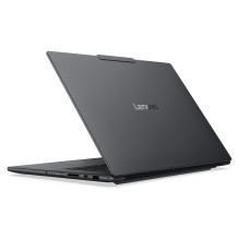 Lenovo Yoga 7 Pro 15ASH11 RYZ AI MAX+ 388 / 32GB / 1TBSSD / W11 Home Touch Lenovo Yoga 7 Pro 15ASH11 RYZ AI MAX+ 388 / 32GB / 1TBSSD / W11 Home Touch