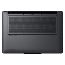 Lenovo Yoga 7 Pro 15ASH11 RYZ AI MAX+ 388 / 32GB / 1TBSSD / W11 Home Touch Lenovo Yoga 7 Pro 15ASH11 RYZ AI MAX+ 388 / 32GB / 1TBSSD / W11 Home Touch