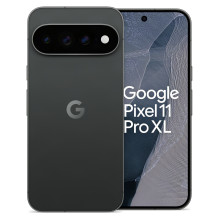 Google Pixel 11 Pro XL 5G...