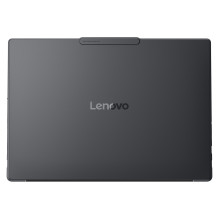 Lenovo Yoga 7 Pro 15ASH11 RYZ AI MAX+ 388 / 32GB / 1TBSSD / W11 Home Touch Lenovo Yoga 7 Pro 15ASH11 RYZ AI MAX+ 388 / 32GB / 1TBSSD / W11 Home Touch