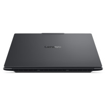 Lenovo Yoga 7 Pro 15ASH11 RYZ AI MAX+ 388 / 32GB / 1TBSSD / W11 Home Touch Lenovo Yoga 7 Pro 15ASH11 RYZ AI MAX+ 388 / 32GB / 1TBSSD / W11 Home Touch