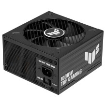 ASUS TUF-GAMING-1000P power supply unit ASUS TUF-GAMING-1000P power supply unit