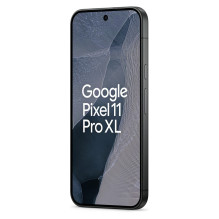 Google Pixel 11 Pro XL 5G 16RAM 512GB obsidian