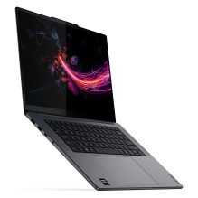 Lenovo Yoga 7 Pro 15ASH11 RYZ AI MAX+ 388 / 32GB / 1TBSSD / W11 Home Touch Lenovo Yoga 7 Pro 15ASH11 RYZ AI MAX+ 388 / 32GB / 1TBSSD / W11 Home Touch