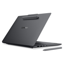 Lenovo Yoga 7 Pro 15ASH11 RYZ AI MAX+ 388 / 32GB / 1TBSSD / W11 Home Touch Lenovo Yoga 7 Pro 15ASH11 RYZ AI MAX+ 388 / 32GB / 1TBSSD / W11 Home Touch