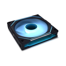 140mm Lian Li UNI FAN SL -...