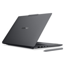 Lenovo Yoga 7 Pro 15ASH11 RYZ AI MAX+ 388 / 32GB / 1TBSSD / W11 Home Touch Lenovo Yoga 7 Pro 15ASH11 RYZ AI MAX+ 388 / 32GB / 1TBSSD / W11 Home Touch