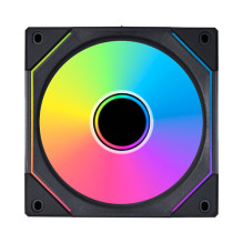 140mm Lian Li UNI FAN SL - Black 140mm Lian Li UNI FAN SL - Black