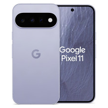 Google Pixel 11 5G 12RAM...